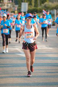 BIB: 8376
                            <button type="button" onclick="openModal(3214323)" class="btn btn-primary btn-sm float-right btn-popup" data-toggle="modal" data-target=".modal-high-quality">
                        <i class="fas fa-shopping-cart"></i> Add to Cart
                    </button>
                                            <button type="button" onclick="isThisMe(3214323, true)" class="btn btn-success btn-sm float-right btn-popup btn-isme hidden" data-toggle="tooltip" data-placement="bottom" title="นี่คือรูปของคุณใช่ไหม คลิกที่นี่เพื่อเอาเข้าอัลบั้ม">
                        <i class="fas fa-plus"></i> Add to album
                    </button>
                    <button type="button" onclick="isThisMe(3214323, false)" class="btn btn-warning btn-sm float-right btn-popup btn-isnotme hidden">
                        <i class="fas fa-ban"></i> Remove from album
                    </button>